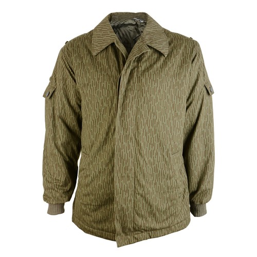 Original east german army - original,