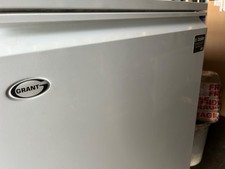 Grant Vortex Pro Combi 26kw