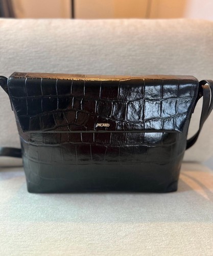 Picard german designers black - german,