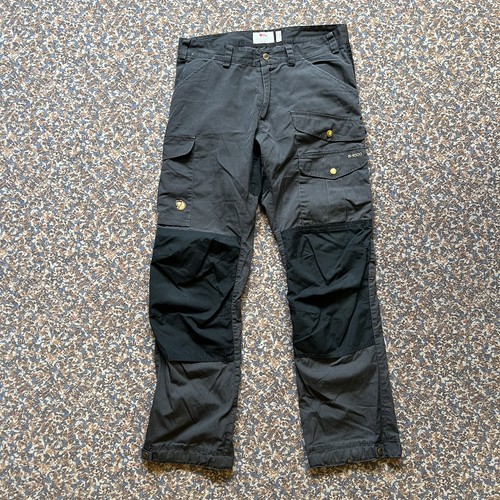 Fjallraven 1000 vidda pro - vidda,