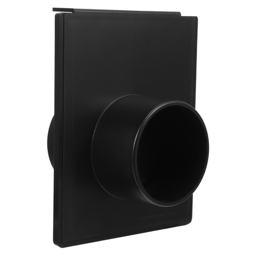 Woodworking dust collection - woodworking,