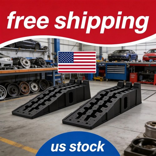 Pack 12000 heavy - duty, car