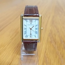 MAURICE LACROIX LES CLASSIQUES