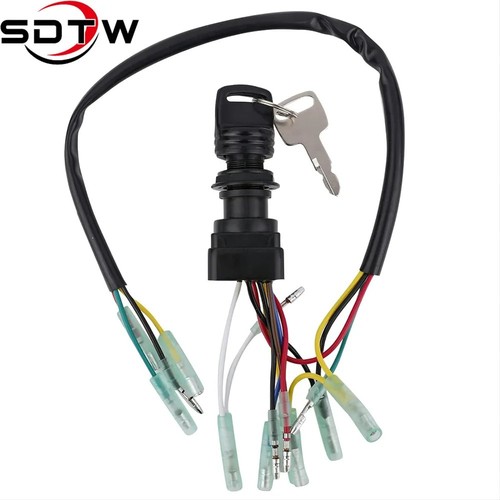 For yamaha outboard motor - for,