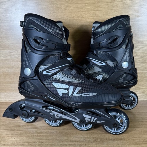 Fila men inline roller - fila, men’s