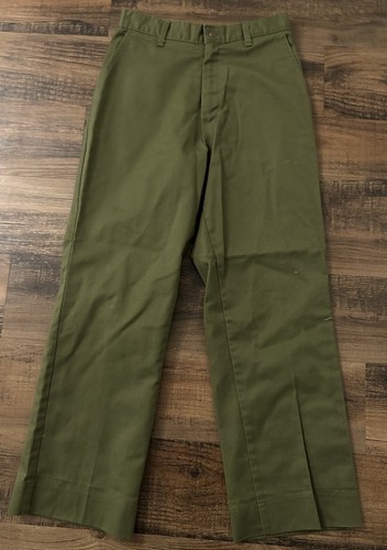 Boy scouts america - scouts,