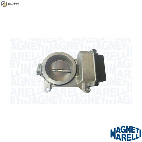 Throttle body 802000000077 for - 802000000077,