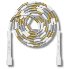 Professional Beaded Jump Rope