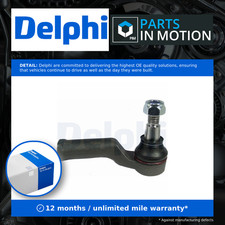 Tie / Track Rod End fits LAND