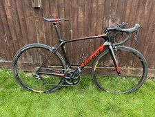 Giant TCR Advanced Pro 1