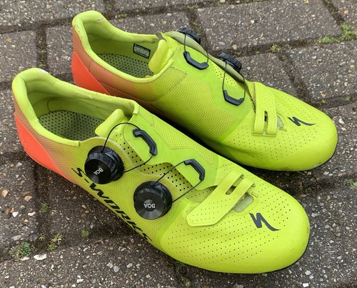 Specialized works road - specialized, s
