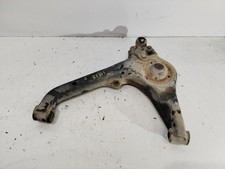 front lower suspension arm rh
