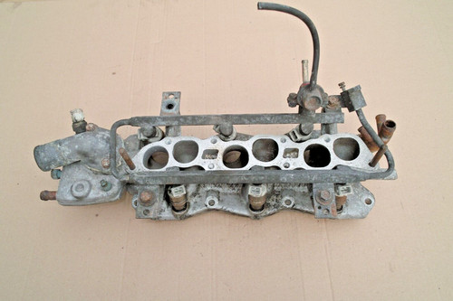Mitsubishi pajero mk1 0 - mitsubishi,