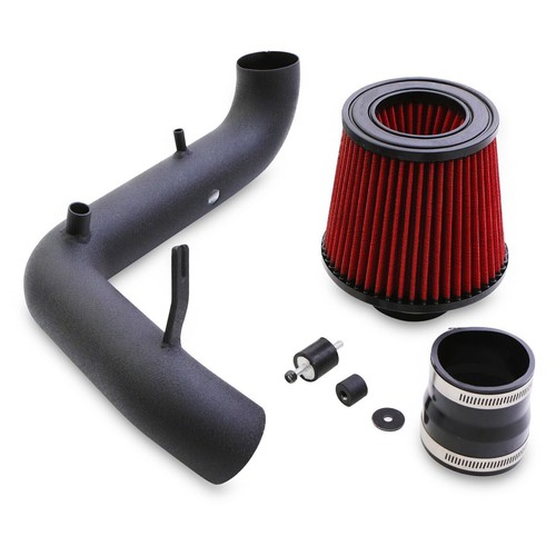 Performance cold air intake - cold,