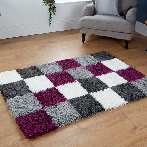 Large rugs for - large,