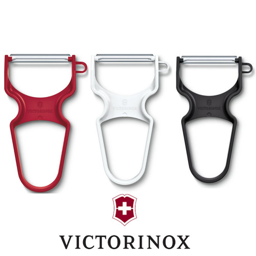 Victorinox rapid vegetable - rapid,