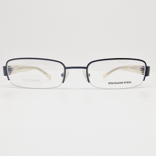 Diesel dv0157 lw1 black - black, white