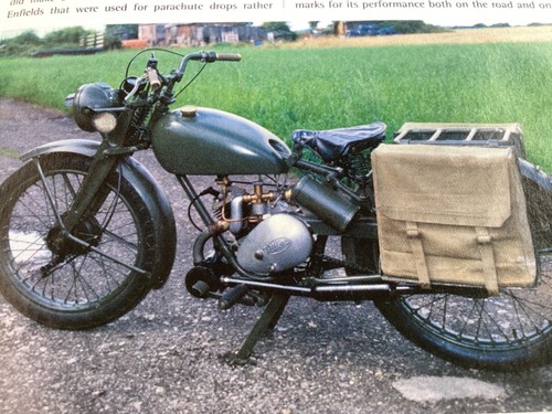 Military army james test - military,