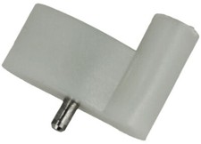 Stihl TS410 TS420 Pawl