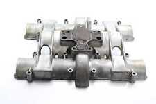 Cylinder head cover valve cover Suzuki GS 550 GS550 77-79