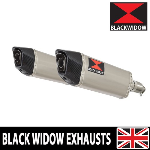 Xj600 xj400 diversion n - xj400,