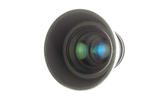 Nikon digital fit 85mm - digital,