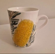 Maxwell Williams The Garden