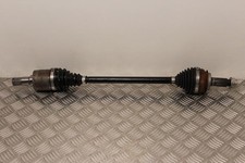 Honda Jazz Drive Shaft Front Passengers Side (2016)