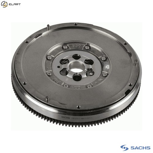 Flywheel 2294 001 971 - 2294,