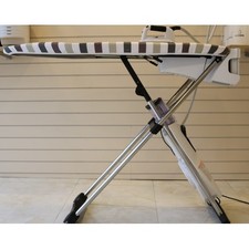 Laurastar S Pure range Magic