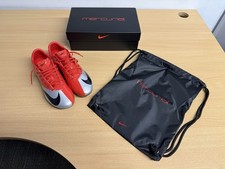 Nike Mercurial Superfly 1 RGN