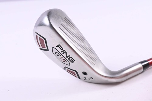 Ping g15 hybrid 23 - #4,