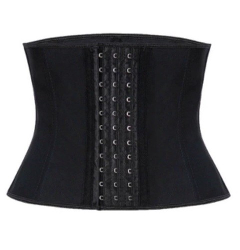 Beautyko slim waist - beautyko,