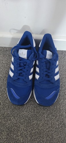Adidas originals 600 - zx,