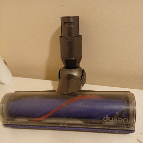 Dyson 102882 motorised - 102882-01,