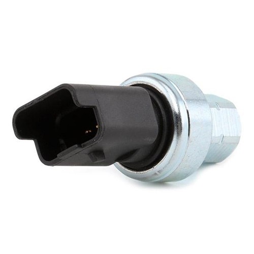 Genuine nrf air con pressure - air,