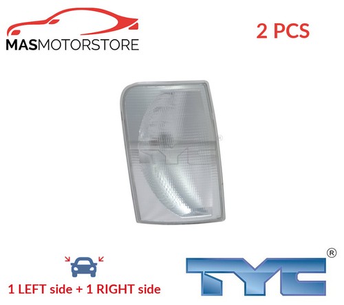 Indicator light blinker - indicator,