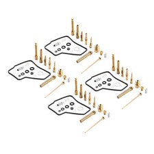 Motorcycle Carburetor Carb