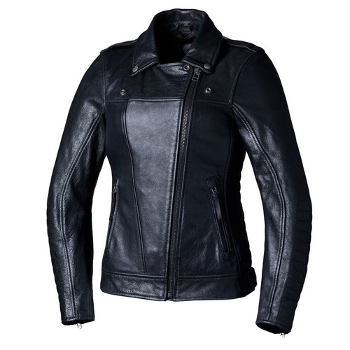 Rst ripley ladies black - 2,