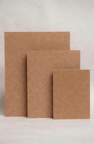 3mm mdf sheets clean - sheets,