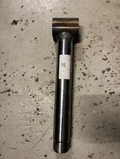 Merlo Fork Tilt Crowd Ram Rod