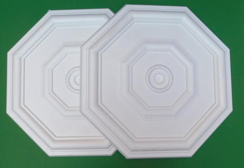 Decorators bargains 46 cm - **,