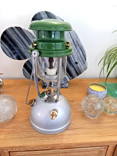 Bialaddin 320 vapalux - 320,