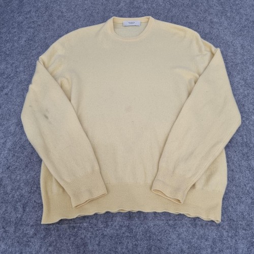Vintage pringle scotland - vintage,