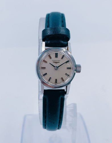 Longines 196827 woman - longines, 16