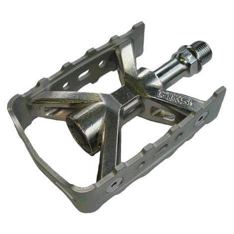 Mks esprit road - mks, pedal: