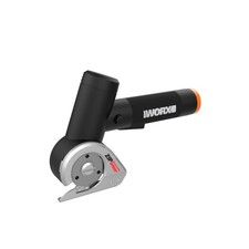 Worx 20V MAKERX ZipSnip Mini