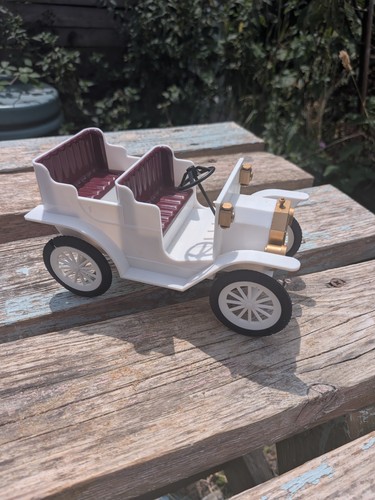 Sylvanian families wedding - families’s,
