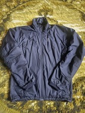 Haglofs Barrier II Jacket