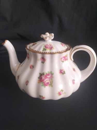 Royal doulton edwardian - royal,